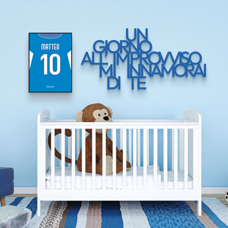 Baby-Gift