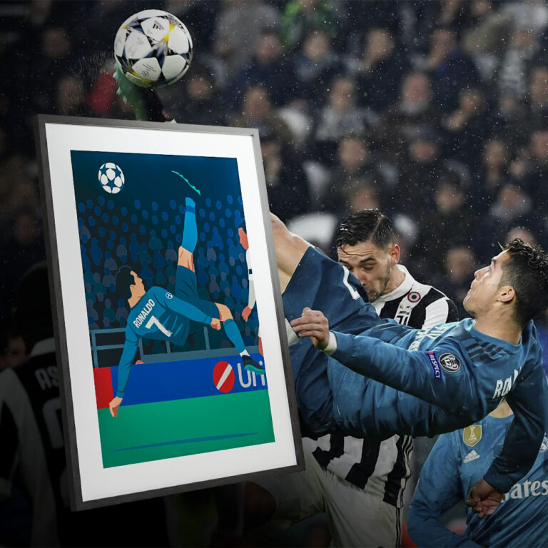 Poster-Ronaldo